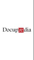 Docupaedia OFAC SDN Search 截圖 1