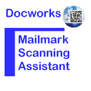 Mailmark Barcode Scan App APK