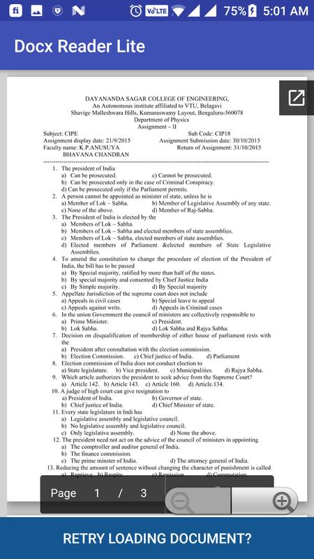about twins essay pollution in general
