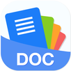 Word viewer – docs viewer lite APK