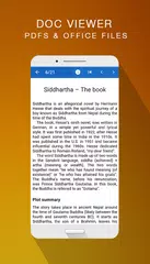 download Word viewer – docs viewer lite APK