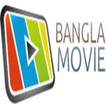 Bangla old movie(বাংলা সিনেমা)
