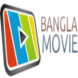 Bangla old movie(বাংলা সিনেমা) Zeichen