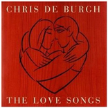 Bangla Movie Old Songs