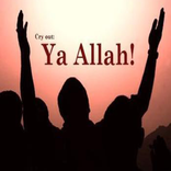 Islamic kotha (ইসলামিক কথা)