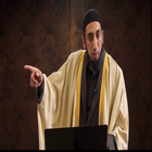 Ustadh Nouman Ali Khan icon