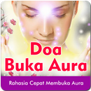 Doa Buka Aura - Buka Aura Menurut Islam APK