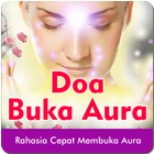 Doa Buka Aura - Buka Aura Menurut Islam アイコン