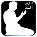 Doa dan Dzikir Setelah Sholat APK