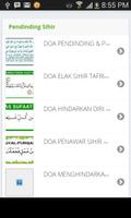 Doa Mustajab Harian screenshot 2