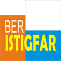 amalan istigfar