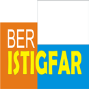 amalan istigfar APK