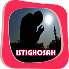 Bacaan Istighosah Terlengkap icon