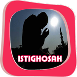 Bacaan Istighosah Terlengkap