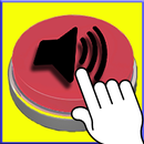 Kids Sound Machine APK