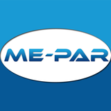 Mepar APK