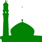 ikon Kumpulan Doa Muslim