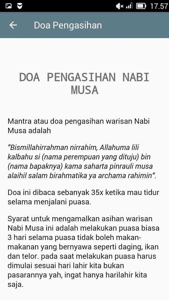 Doa Pengasih Untuk Suami Jarak Jauh - malaytng