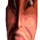 Potion Seller Soundboard icon