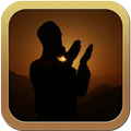 Doa Qunut Shalat Subuh