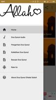 Doa Qunut Shalat Subuh Lengkap screenshot 1