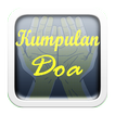 Kumpulan Doa Setelah Sholat