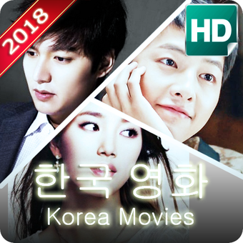korea movies  android apk