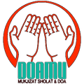 Doamu