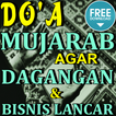 Doa Mujarab Agar Dagangan Laris Dan Berkah Lengkap