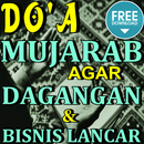 Doa Mujarab Agar Dagangan Laris Dan Berkah Lengkap APK