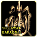 Sholawat Badar APK
