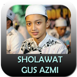 Sholawat Gus Azmi APK