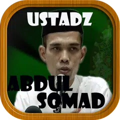 Tausiyah Ustadz Abdul Somad APK download