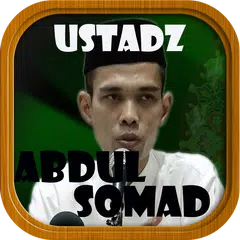 Tausiyah Ustadz Abdul Somad APK Herunterladen