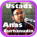 Tausiyah Ustad Anas Burhanudin APK