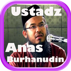 Tausiyah Ustad Anas Burhanudin icon