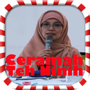 Kumpulan Ceramah Teh Ninih APK