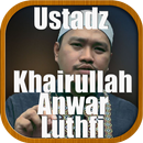 Ustadz Khairullah Anwar Luthfi APK