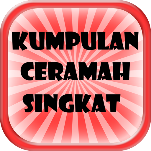 Kumpulan Ceramah Singkat