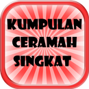 Kumpulan Ceramah Singkat APK