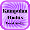 Kumpulan Hadits Pendek Nabi