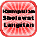 Kumpulan Sholawat Langitan APK