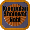 Kumpulan Sholawat Nabi APK