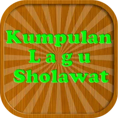 Kumpulan Lagu Sholawat APK download