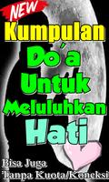 Kumpulan Doa Meluluhkan Hati Terlengkap screenshot 2