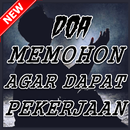 Doa Memohon Agar Dapat Pekerjaan Terampuh APK