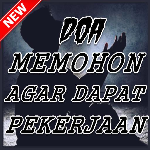 5 Doa Mendapatkan Pekerjaan Yang Bisa Langsung Anda Amalkan