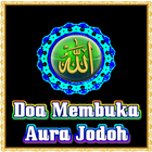 Doa Membuka Aura Jodoh Zeichen
