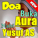 Doa Membuka Aura Nabi Yusuf A.s Terlengkap APK