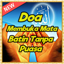 Doa Membuka Mata Batin Tanpa Puasa APK